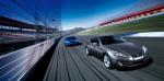 Hyundai Genesis Coupe 2010 года
